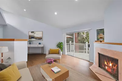 781 Grayling, Costa Mesa, CA 92626 - Photo 3