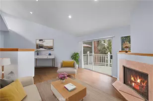 781 Grayling, Costa Mesa, CA 92626 - Photo 3