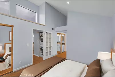 781 Grayling, Costa Mesa, CA 92626 - Photo 29