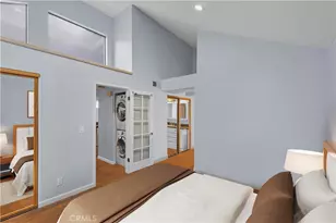 781 Grayling, Costa Mesa, CA 92626 - Photo 29