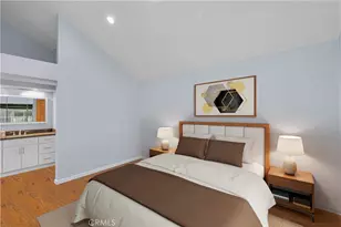 781 Grayling, Costa Mesa, CA 92626 - Photo 25