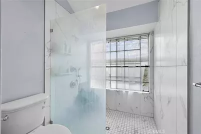 781 Grayling, Costa Mesa, CA 92626 - Photo 33