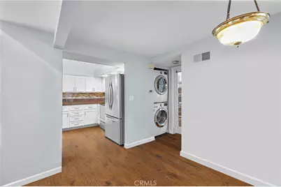 781 Grayling, Costa Mesa, CA 92626 - Photo 15