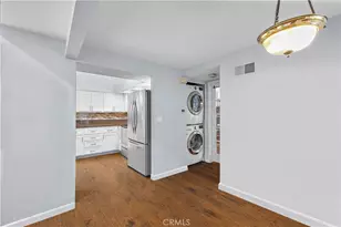 781 Grayling, Costa Mesa, CA 92626 - Photo 15