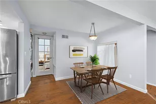 781 Grayling, Costa Mesa, CA 92626 - Photo 13