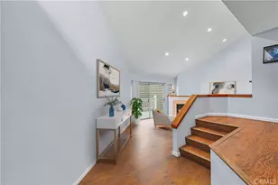 781 Grayling, Costa Mesa, CA 92626 - Photo 9