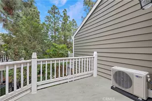781 Grayling, Costa Mesa, CA 92626 - Photo 35