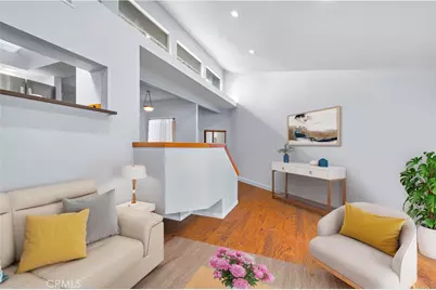 781 Grayling, Costa Mesa, CA 92626 - Photo 5