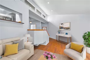 781 Grayling, Costa Mesa, CA 92626 - Photo 5