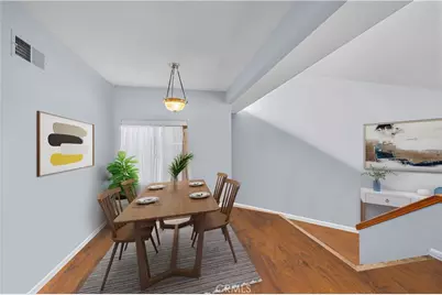 781 Grayling, Costa Mesa, CA 92626 - Photo 11