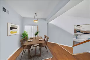 781 Grayling, Costa Mesa, CA 92626 - Photo 11