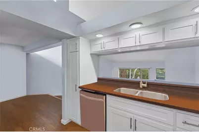 781 Grayling, Costa Mesa, CA 92626 - Photo 19