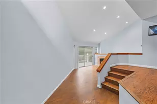 781 Grayling, Costa Mesa, CA 92626 - Photo 1