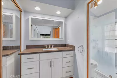 781 Grayling, Costa Mesa, CA 92626 - Photo 31