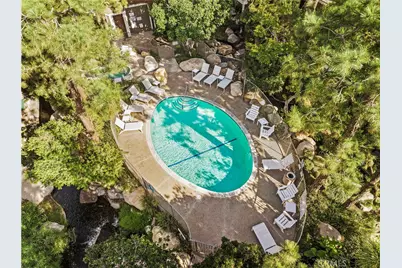 781 Grayling, Costa Mesa, CA 92626 - Photo 3