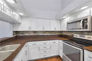 781 Grayling, Costa Mesa, CA 92626 - Photo 17