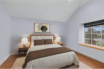 781 Grayling, Costa Mesa, CA 92626 - Photo 21