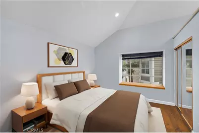 781 Grayling, Costa Mesa, CA 92626 - Photo 27