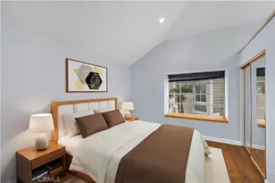 781 Grayling, Costa Mesa, CA 92626 - Photo 27