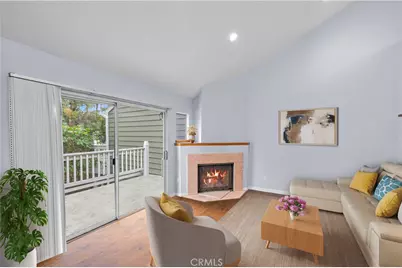 781 Grayling, Costa Mesa, CA 92626 - Photo 7