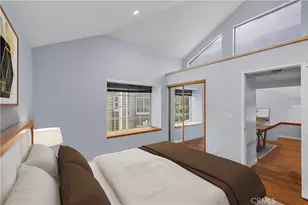 781 Grayling, Costa Mesa, CA 92626 - Photo 23