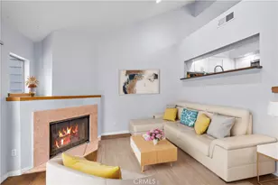 781 Grayling, Costa Mesa, CA 92626 - Photo 1