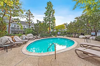 781 Grayling, Costa Mesa, CA 92626 - Photo 39