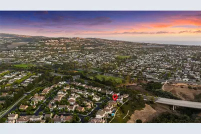 58 Victoria, Newport Beach, CA 92660 - Photo 47