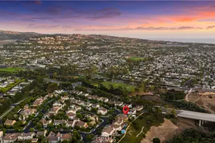 58 Victoria, Newport Beach, CA 92660 - Photo 47