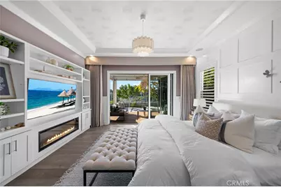 58 Victoria, Newport Beach, CA 92660 - Photo 19