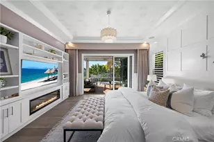 58 Victoria, Newport Beach, CA 92660 - Photo 19