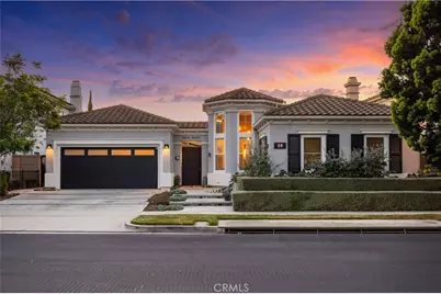 58 Victoria, Newport Beach, CA 92660 - Photo 37