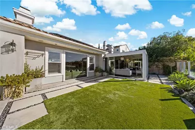 58 Victoria, Newport Beach, CA 92660 - Photo 29