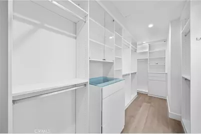 58 Victoria, Newport Beach, CA 92660 - Photo 53