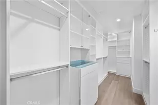 58 Victoria, Newport Beach, CA 92660 - Photo 53