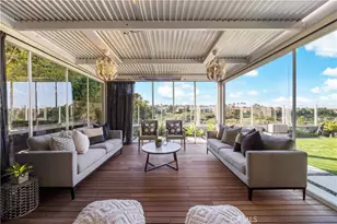 58 Victoria, Newport Beach, CA 92660 - Photo 1