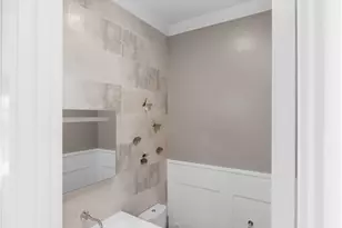 58 Victoria, Newport Beach, CA 92660 - Photo 51