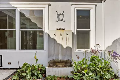 58 Victoria, Newport Beach, CA 92660 - Photo 27