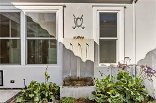 58 Victoria, Newport Beach, CA 92660 - Photo 27