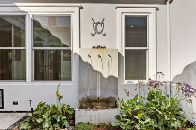 58 Victoria, Newport Beach, CA 92660 - Photo 27