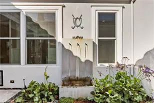 58 Victoria, Newport Beach, CA 92660 - Photo 27