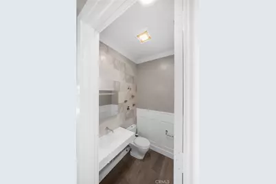 58 Victoria, Newport Beach, CA 92660 - Photo 51