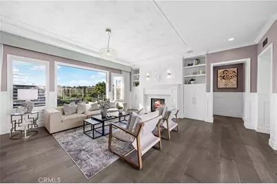 58 Victoria, Newport Beach, CA 92660 - Photo 5