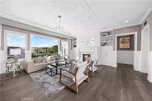 58 Victoria, Newport Beach, CA 92660 - Photo 5