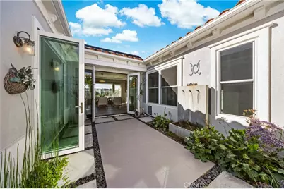 58 Victoria, Newport Beach, CA 92660 - Photo 25