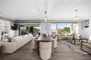 58 Victoria, Newport Beach, CA 92660 - Photo 3