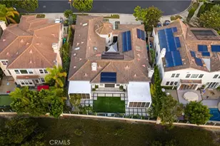 58 Victoria, Newport Beach, CA 92660 - Photo 41