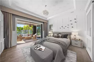 58 Victoria, Newport Beach, CA 92660 - Photo 55