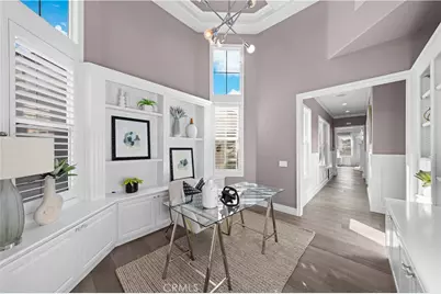 58 Victoria, Newport Beach, CA 92660 - Photo 15