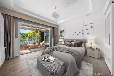 58 Victoria, Newport Beach, CA 92660 - Photo 55